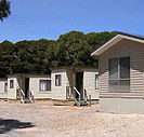 Marion Bay Caravan Park - Accommodation VIC