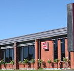 Econo Lodge Kingston - Accommodation VIC