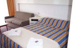 Econo Lodge Kingston - Accommodation VIC 1