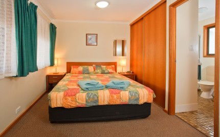Rawnsley Park Station - Accommodation VIC 2