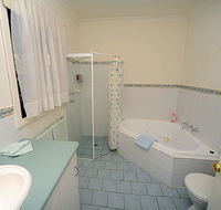 St Helens - Fettlers Cottage - Accommodation VIC