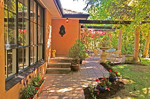 Adelaide Hills Retreats - Villa Lemoni - Accommodation VIC 0