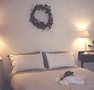 Woodbridge Bed And Breakfast - Accommodation VIC