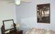 Lenmar Park Bed And Breakfast - thumb 1
