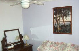 Lenmar Park Bed And Breakfast - Accommodation VIC 1