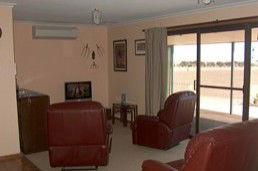 Lenmar Park Bed And Breakfast - Accommodation VIC 2