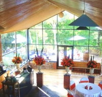 Old Willows Country Estate - Accommodation VIC