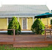 McLaren Vale Dreams Bed and Breakfast - Accommodation VIC