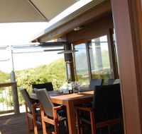 Sleaford Bay Retreat - Accommodation VIC