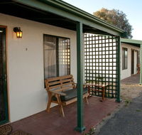Moonta Bay Road Cabins and Cottages - Accommodation VIC