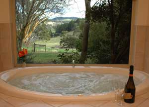 Oakbank SA Accommodation VIC