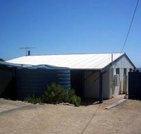 Tidal Retreat 52 - Accommodation VIC