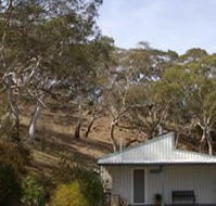 Mirrabooka Bed And Breakfast - Accommodation VIC