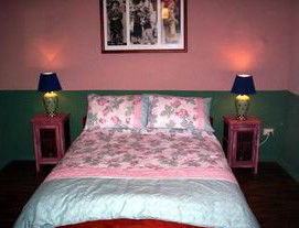 Villa Martini - Accommodation VIC 1