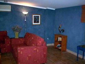 Villa Martini - Accommodation VIC 2