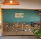 Lindsays of Kangaroo Island - Accommodation VIC