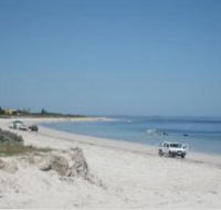 Kingston Shore Villas - Accommodation VIC