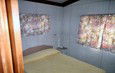 Long Island Caravan Park Cabins - Accommodation VIC 3