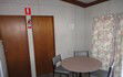 Long Island Caravan Park Cabins - Accommodation VIC 4