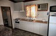Long Island Caravan Park Cabins - Accommodation VIC 5