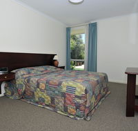 Norwood Apartments Donegal Street - Accommodation VIC