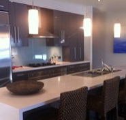 River Vine - Accommodation VIC