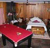 Rick and Marie's Place - Accommodation VIC