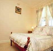 Little Undermount - Accommodation VIC