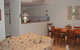 Villa Hindmarsh - thumb 2