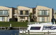 Villa Hindmarsh - thumb 5
