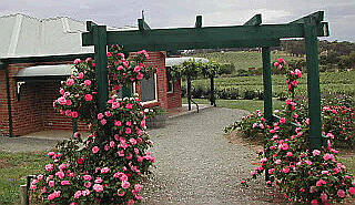 Limestone Hill - Accommodation VIC 0
