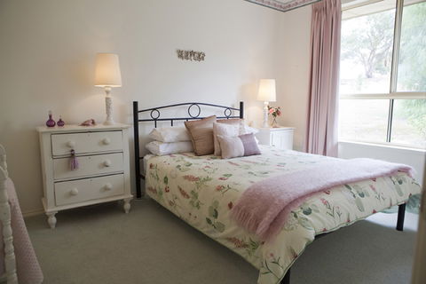 Limestone Hill - Accommodation VIC 1
