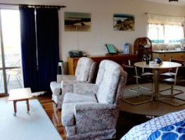  Accommodation VIC