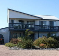 The Harbour View at North Shores Wallaroo - Accommodation VIC