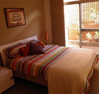 Adelaide's Norwood Apartment - Accommodation VIC