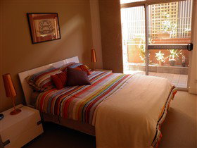 Adelaide's Norwood Apartment - Accommodation VIC 0