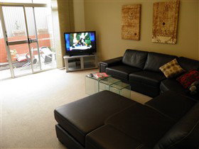 Adelaide's Norwood Apartment - Accommodation VIC 1