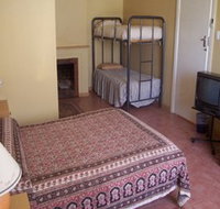 North Blinman Hotel - Accommodation VIC
