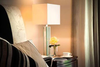 Aldgate House - Accommodation VIC 2