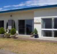 Talinga on the Bay - Accommodation VIC