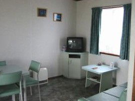 Peterborough Caravan Park - Accommodation VIC 4