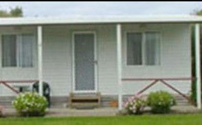 Peterborough Caravan Park - Accommodation VIC 6