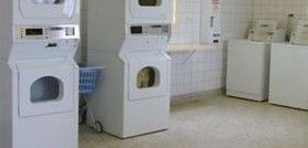 Peterborough Caravan Park - Accommodation VIC 8