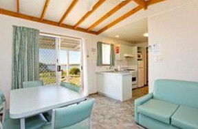 Peterborough Caravan Park - Accommodation VIC 10