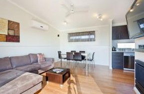 Peterborough Caravan Park - Accommodation VIC 11