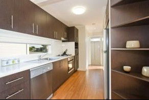Peterborough Caravan Park - Accommodation VIC 12