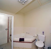 St Helens - The Pavilion - Accommodation VIC