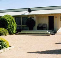 Port Wakefield Motel - Accommodation VIC