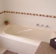 Ibis Apartments - Accommodation VIC
