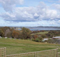 Pelican's Retreat - Accommodation VIC